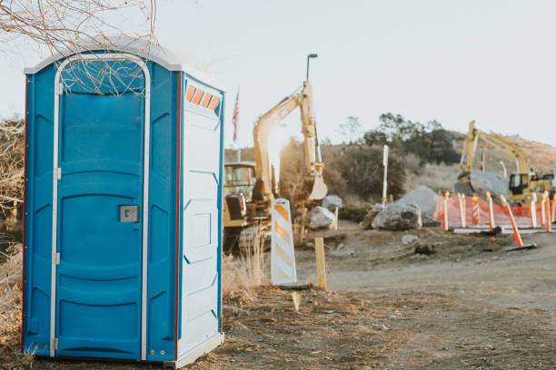 Best Porta potty services near me  in Bloomfield, MO